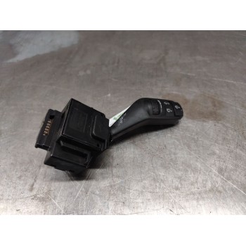 Recambio de mando limpia para ford focus lim. (cb4) titanium referencia OEM IAM 4M5T17A553BD 12 PINS 