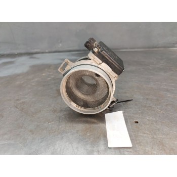 Recambio de caudalimetro para ford escort berlina/turnier bravo lim. referencia OEM IAM 92FB12B579BA AFH3807A 