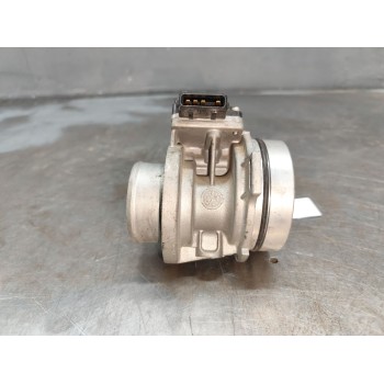 Recambio de caudalimetro para ford escort berlina/turnier bravo lim. referencia OEM IAM 92FB12B579BA AFH3807A 