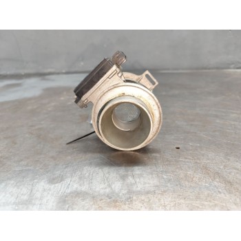 Recambio de caudalimetro para ford escort berlina/turnier bravo lim. referencia OEM IAM 92FB12B579BA AFH3807A 