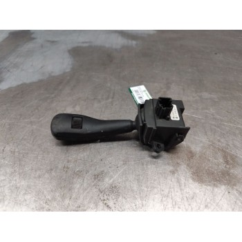 Recambio de mando limpia para audi a4 berlina (8e) 1.9 tdi (96kw) referencia OEM IAM 8363664 01204000 