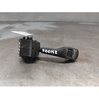 Recambio de mando limpia para audi a4 berlina (8e) 1.9 tdi (96kw) referencia OEM IAM 8363664 01204000 
