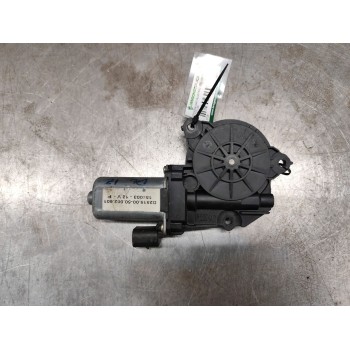 Recambio de motor elevalunas delantero izquierdo para fiat stilo (192) 1.9 jtd cat referencia OEM IAM D25150050002601 151003 