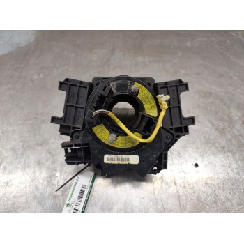 ANILLO AIRBAG 4M5T14A664AB 