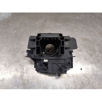 Recambio de anillo airbag para ford c-max (cb3) ghia referencia OEM IAM 4M5T14A664AB  