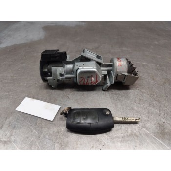 CONMUTADOR DE ARRANQUE 3M513F880AD 