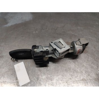 Recambio de conmutador de arranque para ford c-max (cb3) ghia referencia OEM IAM 3M513F880AD  
