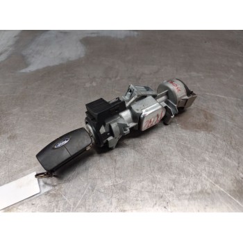 Recambio de conmutador de arranque para ford c-max (cb3) ghia referencia OEM IAM 3M513F880AD  