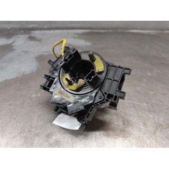 Recambio de anillo airbag para ford c-max (cb3) ambiente referencia OEM IAM 4M5T14A664AB 5 PINS 