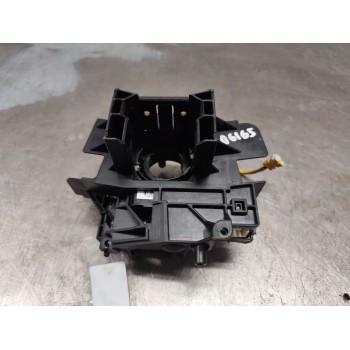 Recambio de anillo airbag para ford c-max (cb3) ambiente referencia OEM IAM 4M5T14A664AB 5 PINS 