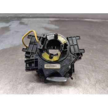 Recambio de anillo airbag para ford c-max (cb3) ambiente referencia OEM IAM 4M5T14A664AB 5 PINS 