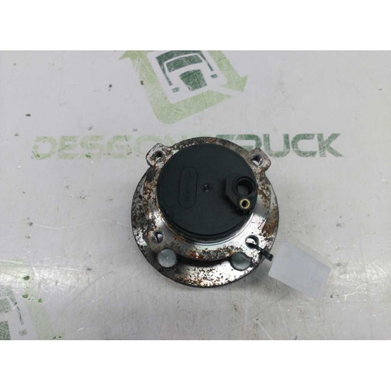 Recambio de buje para ford focus c-max (cap) connection referencia OEM IAM   