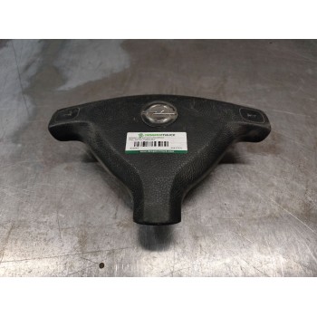 Recambio de airbag delantero izquierdo para opel astra g berlina comfort referencia OEM IAM 90437570 AA000534AMA 570392500G