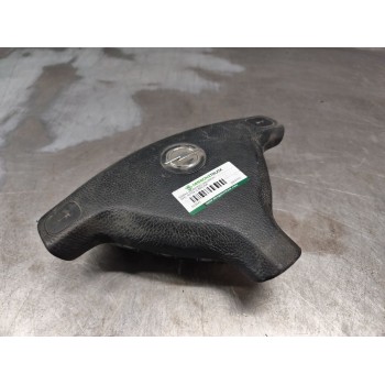 Recambio de airbag delantero izquierdo para opel astra g berlina comfort referencia OEM IAM 90437570 AA000534AMA 570392500G