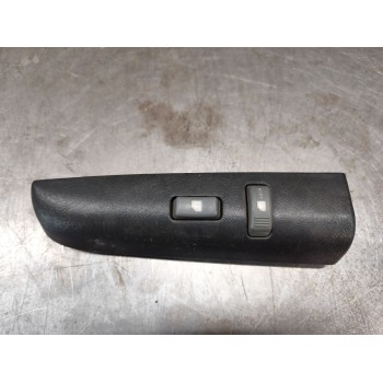 MANDO ELEVALUNAS DELANTERO DERECHO 15151472 10 PINS 