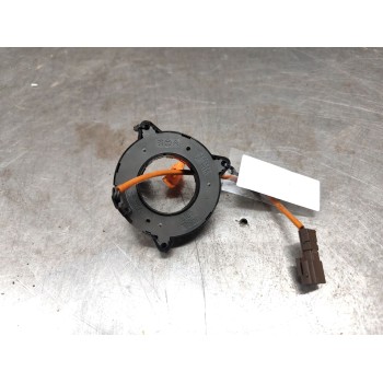 Recambio de anillo airbag para citroën saxo 1.5 d sx referencia OEM IAM 9632162880 61630004 