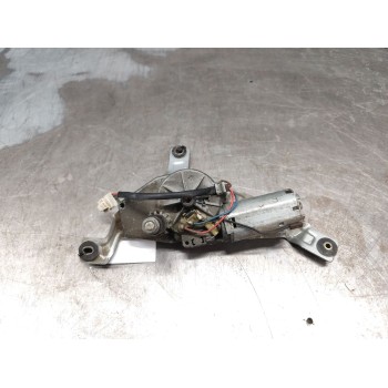 MOTOR LIMPIA TRASERO 28710BM415T 28710BM415T 3 PINS