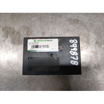 Recambio de modulo confort para seat leon (1p1) comfort limited referencia OEM IAM 1K0959433AK 1K1907348A 