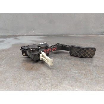 POTENCIOMETRO PEDAL 0281002342 1J1721503K 6 PINS