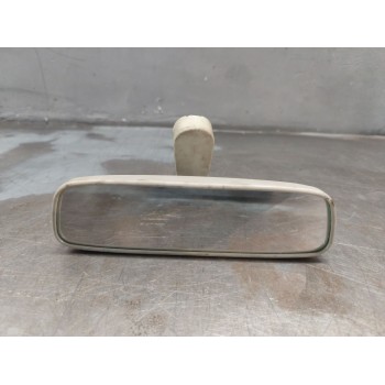 Recambio de espejo interior para suzuki swift iii (mz, ez) 1.5 (rs 415) referencia OEM IAM   