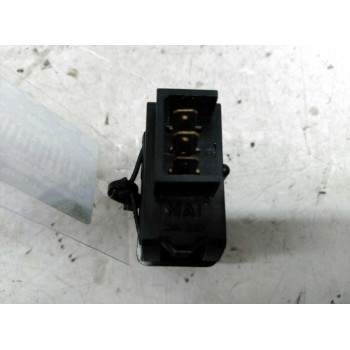 Recambio de boton antivaho para renault rapid/express (f40) 1.4 familiar (f402/40m) referencia OEM IAM   