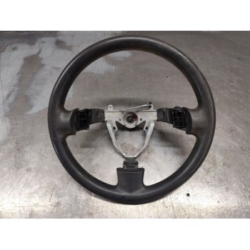 VOLANTE 