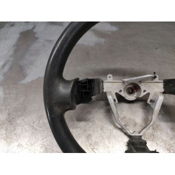 Recambio de volante para suzuki swift iii (mz, ez) 1.5 (rs 415) referencia OEM IAM   