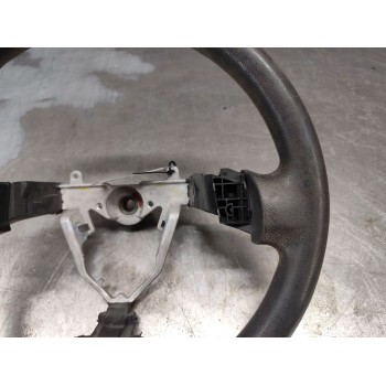 Recambio de volante para suzuki swift iii (mz, ez) 1.5 (rs 415) referencia OEM IAM   