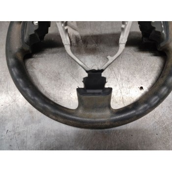 Recambio de volante para suzuki swift iii (mz, ez) 1.5 (rs 415) referencia OEM IAM   