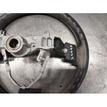 Recambio de volante para suzuki swift iii (mz, ez) 1.5 (rs 415) referencia OEM IAM   
