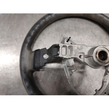 Recambio de volante para suzuki swift iii (mz, ez) 1.5 (rs 415) referencia OEM IAM   