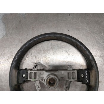 Recambio de volante para suzuki swift iii (mz, ez) 1.5 (rs 415) referencia OEM IAM   