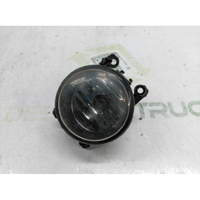 Recambio de faro antiniebla derecho para ford tourneo connect (tc7) familiar referencia OEM IAM 89210094  