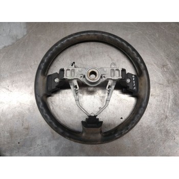 Recambio de volante para suzuki swift iii (mz, ez) 1.5 (rs 415) referencia OEM IAM   