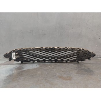 Recambio de rejilla paragolpes delantero para ford focus iii 1.0 ecoboost referencia OEM IAM   
