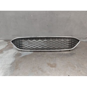 Recambio de rejilla paragolpes delantero para ford focus iii 1.0 ecoboost referencia OEM IAM   
