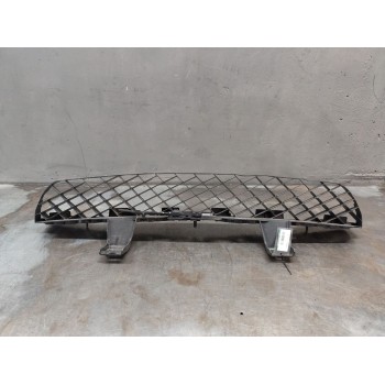 REJILLA PARAGOLPES DELANTERO 9814492680 