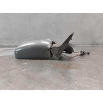 Recambio de retrovisor derecho para renault 5 (b/c40) gtl (b/c 402, c 407) referencia OEM IAM   