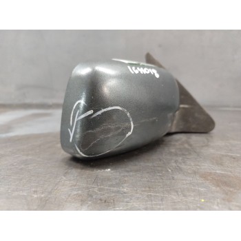 Recambio de retrovisor derecho para renault 5 (b/c40) gtl (b/c 402, c 407) referencia OEM IAM   