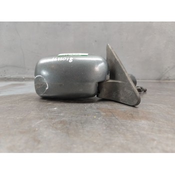 Recambio de retrovisor derecho para renault 5 (b/c40) gtl (b/c 402, c 407) referencia OEM IAM   