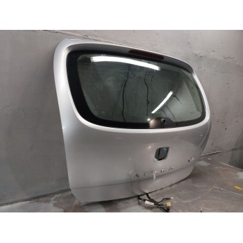 Recambio de porton trasero para seat altea xl (5p5, 5p8) 1.9 tdi referencia OEM IAM   
