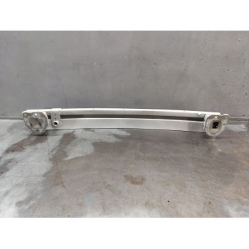 Recambio de refuerzo paragolpes trasero para nissan qashqai ii (j11, j11_) 1.5 dci referencia OEM IAM   
