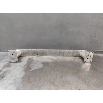 Recambio de refuerzo paragolpes delantero para peugeot partner furgón/monospace (k9) 1.5 bluehdi 100 referencia OEM IAM   