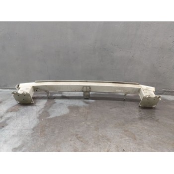 Recambio de refuerzo paragolpes delantero para citroën c5 berlina millenium referencia OEM IAM   
