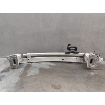 Recambio de refuerzo paragolpes delantero para nissan qashqai ii (j11, j11_) 1.5 dci referencia OEM IAM   