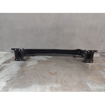 Recambio de refuerzo paragolpes delantero para seat altea (5p1) 1.6 referencia OEM IAM   