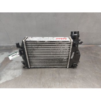 INTERCOOLER 144614EA1A 