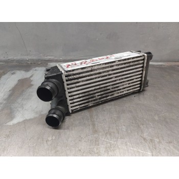INTERCOOLER 965650980 