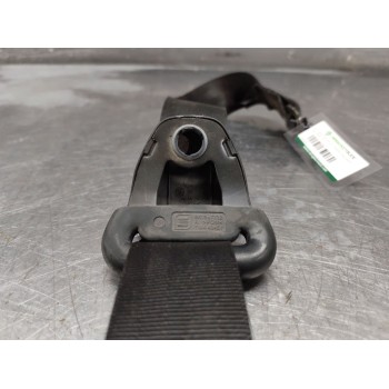 Recambio de cinturon seguridad trasero izquierdo para seat ibiza (6k1) sport referencia OEM IAM   