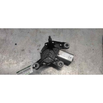 MOTOR LIMPIA TRASERO 53025712 55701468 3 PINS